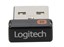 Logitech K400 Wireless Keyboard  